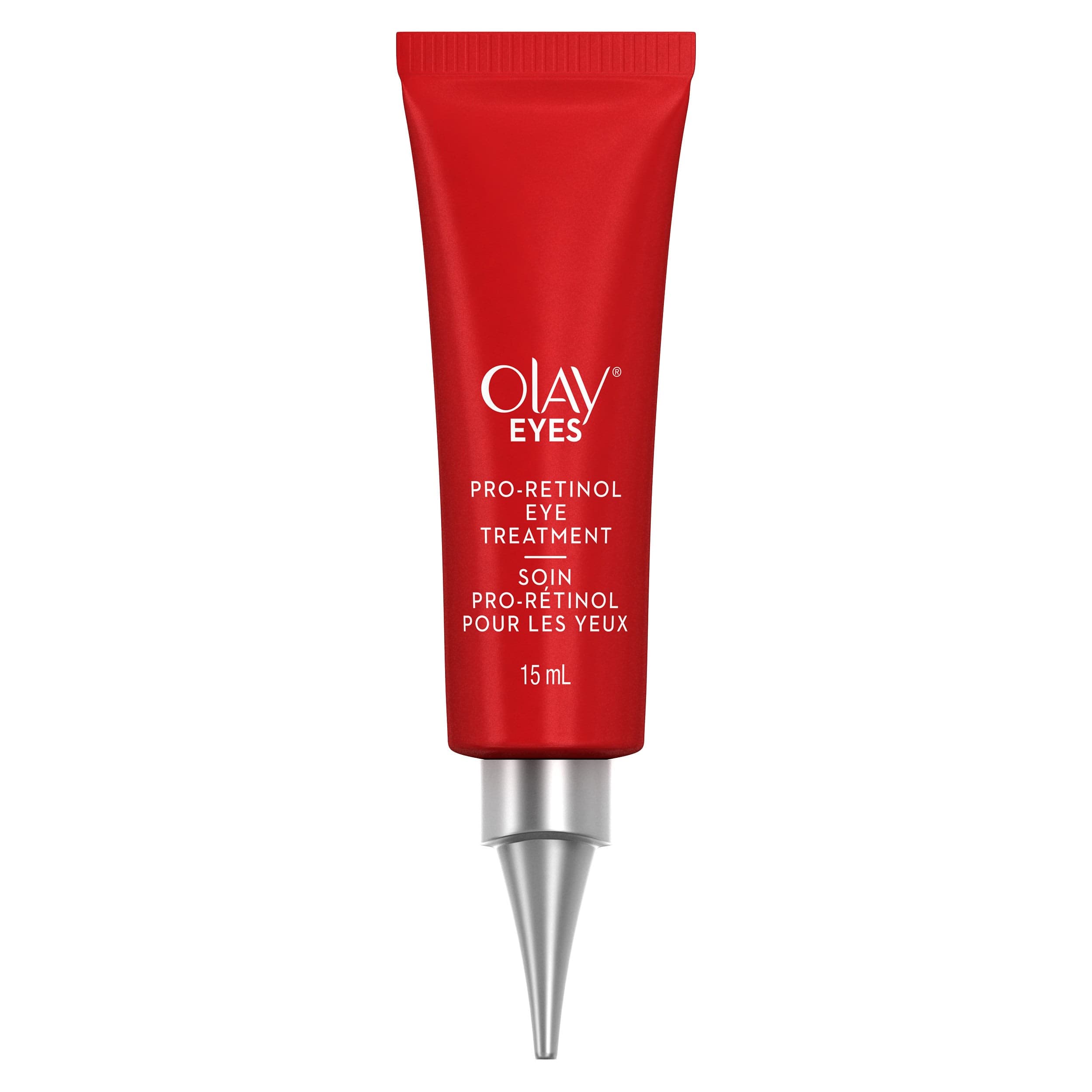 Eyes ProRetinol Eye Treatment