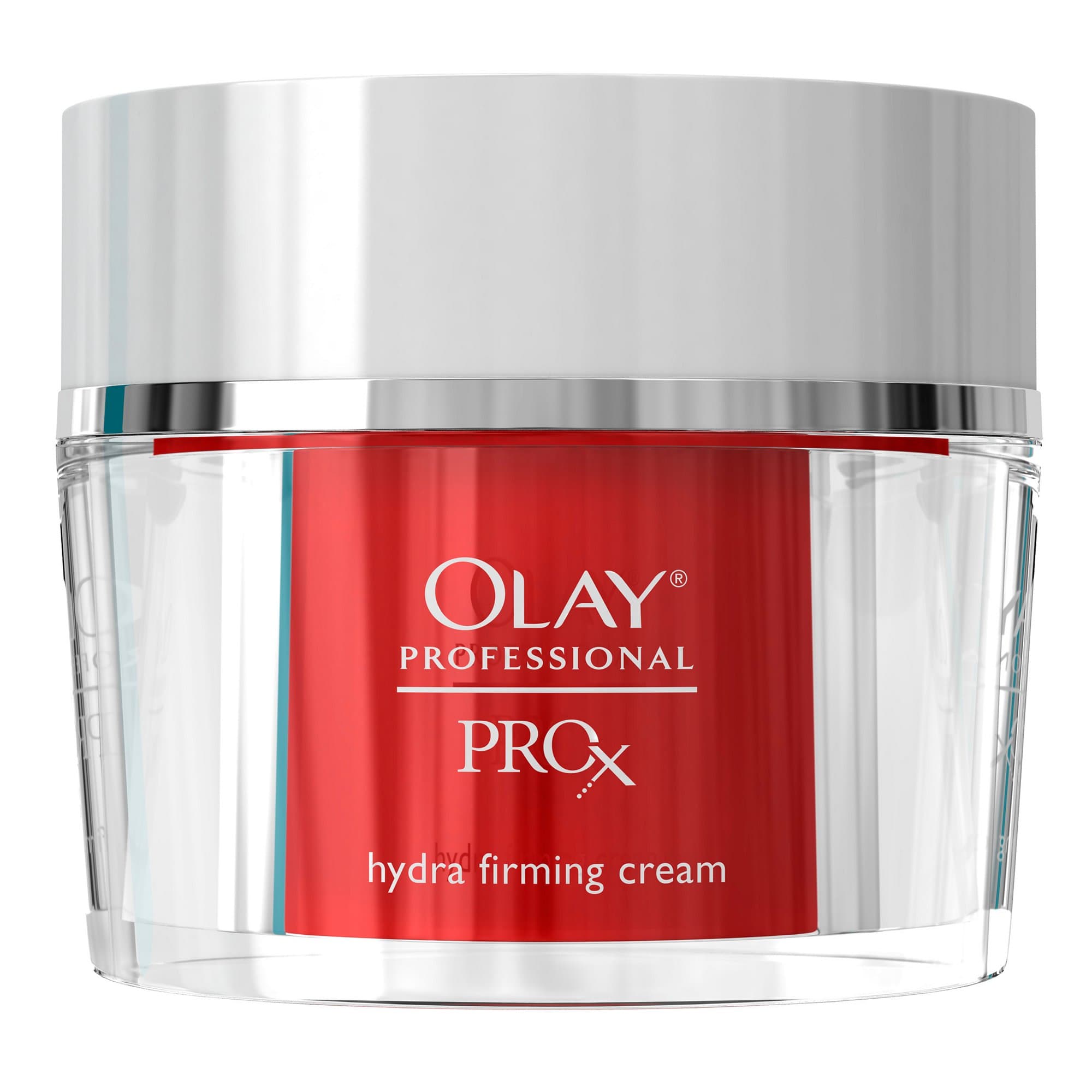 Professional Pro-X Hydra Firming Cream
