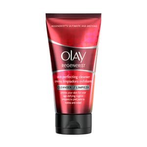 Regenerist Skin Perfecting Cleanser