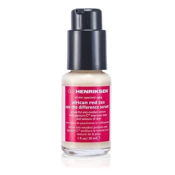 See the Difference Serum