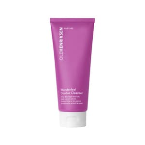 Wonderfeel Double Cleanser