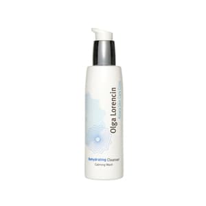 Rehydrating Cleanser