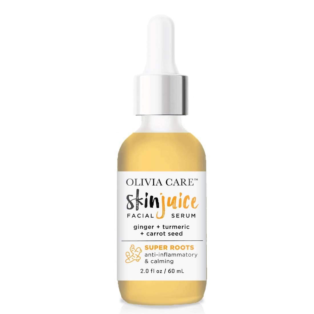 Skin Juice Facial Serum