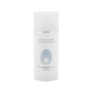 Cashmere Cleanser