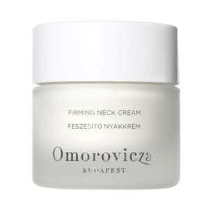 Firming Neck Cream