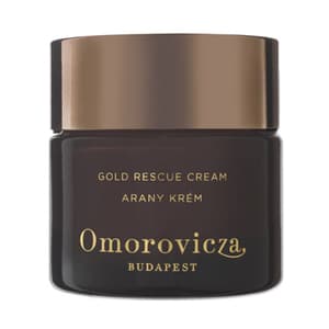 Gold Rescue Cream
