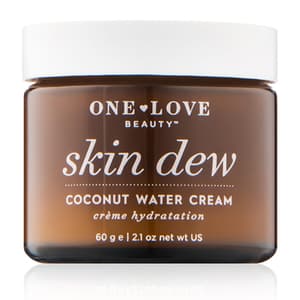 Skin Dew Coconut Water Cream