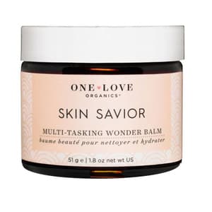 Skin Savior Multi-Tasking Wonder Balm