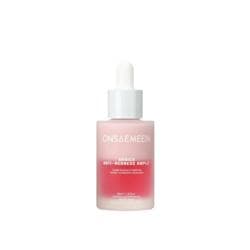 Arnica Anti-Redness Ample (40ml)