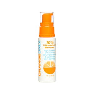 10% Vitamin C Serum