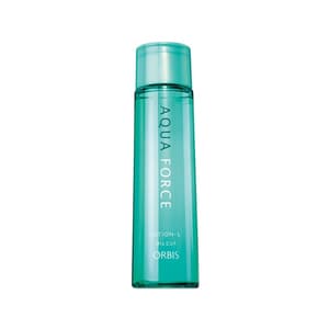Aquaforce Lotion L