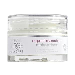 Super-Intensive Daily Moisturiser