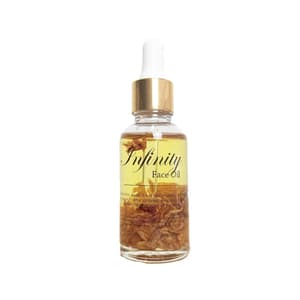 Infinity Face Oil
