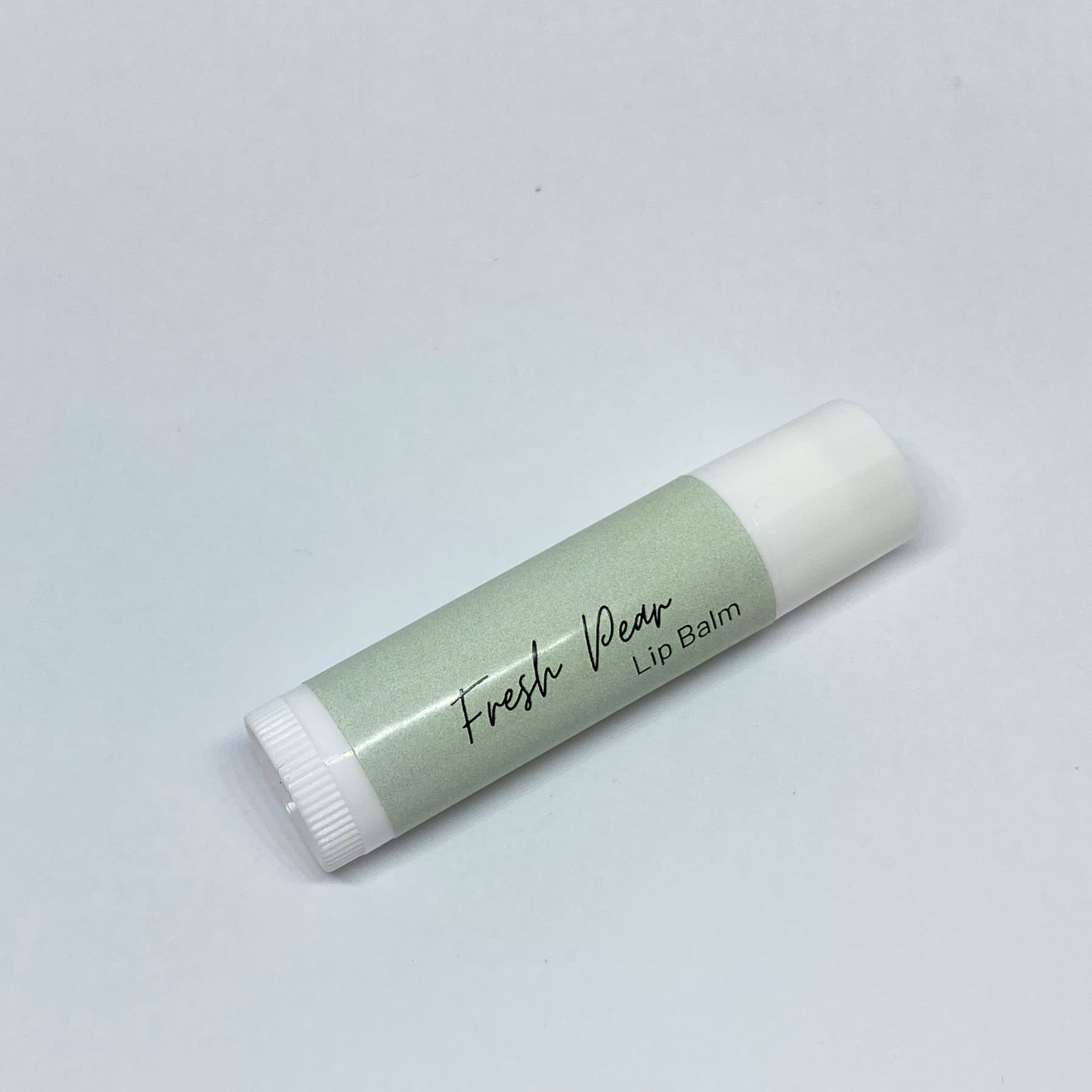 Lip Balm