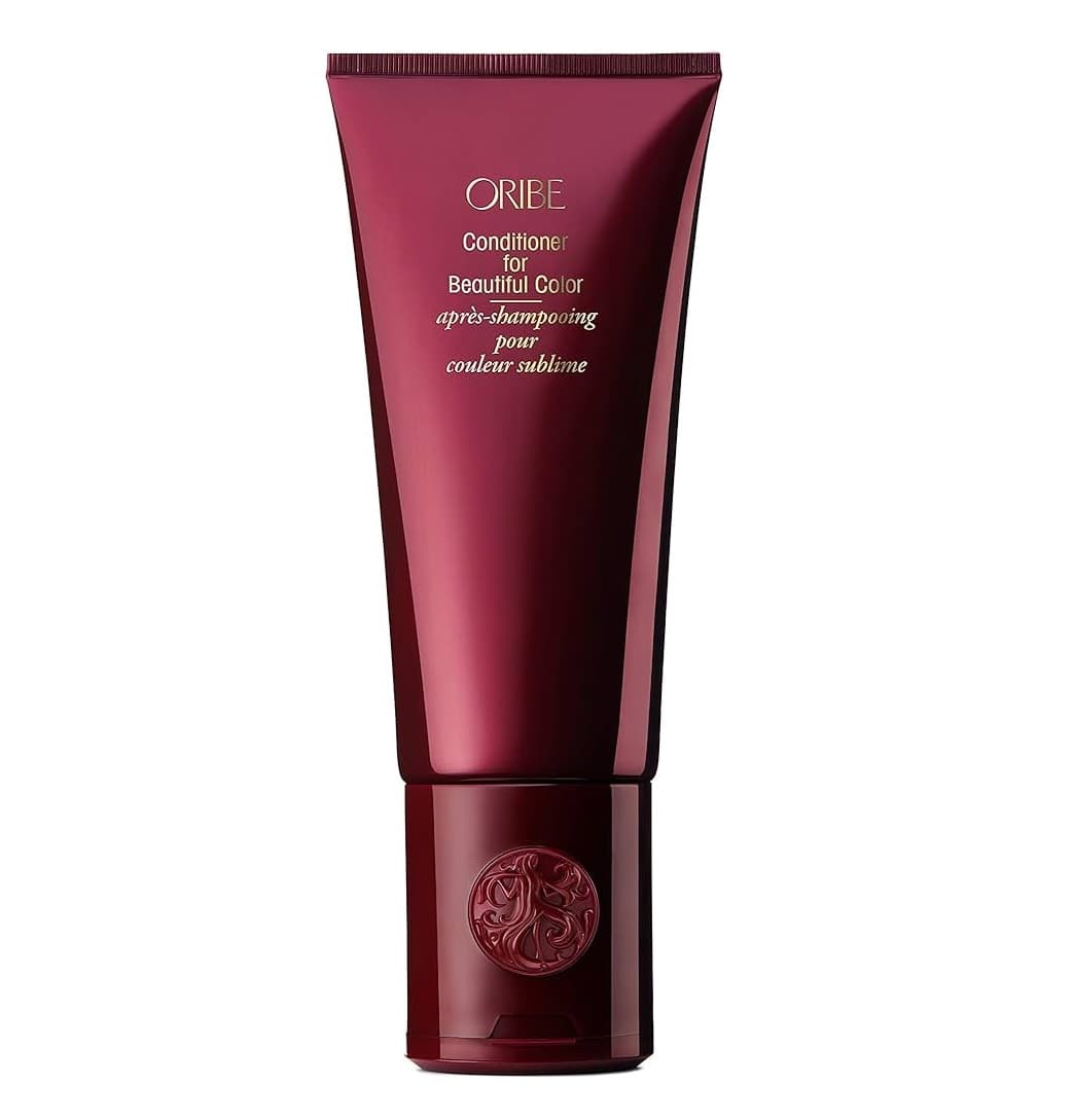 Conditioner for Beautiful Color