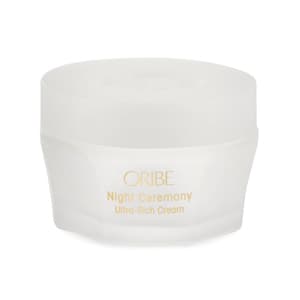 Night Ceremony Ultra-Rich Cream
