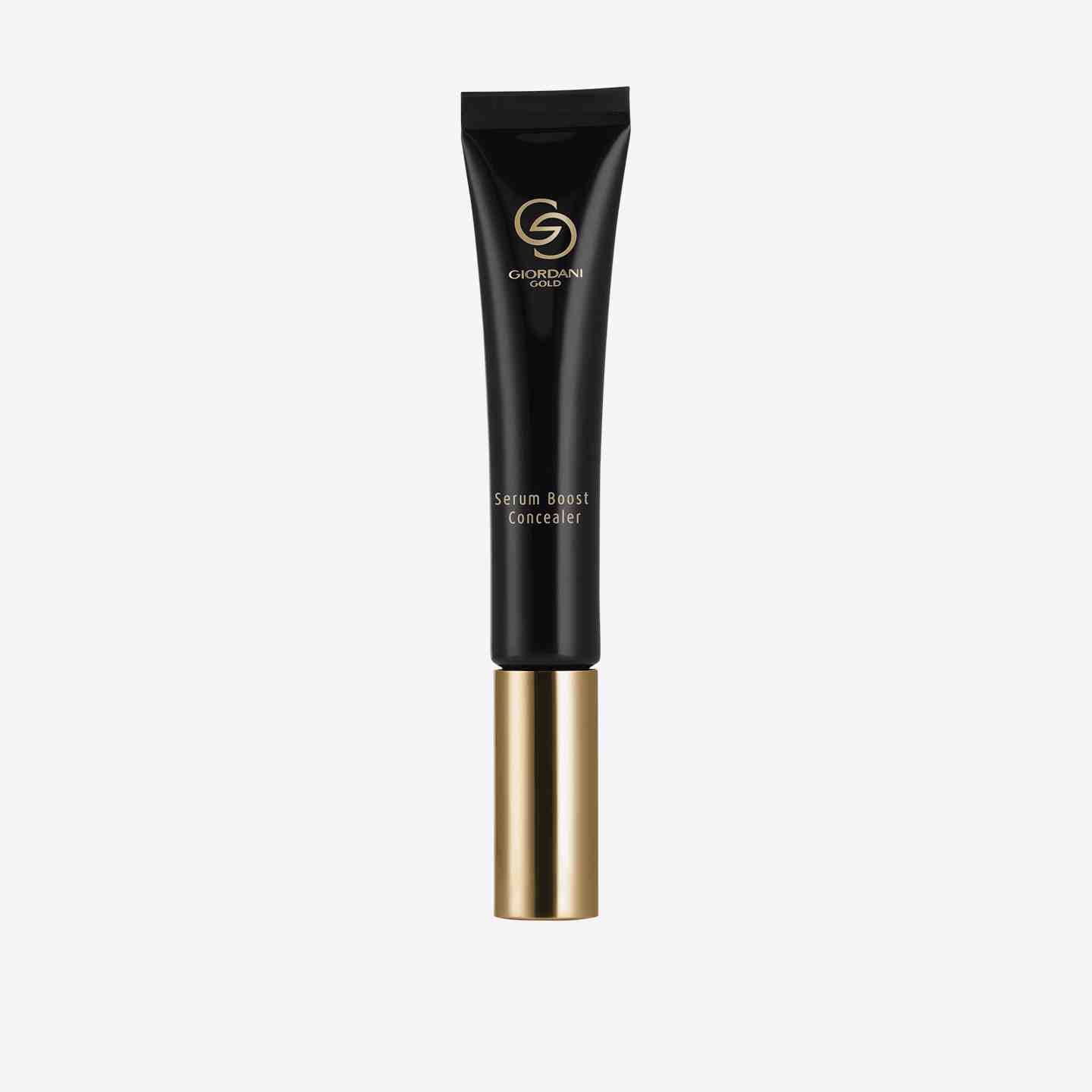 Giordani Gold Serum Boost Concealer