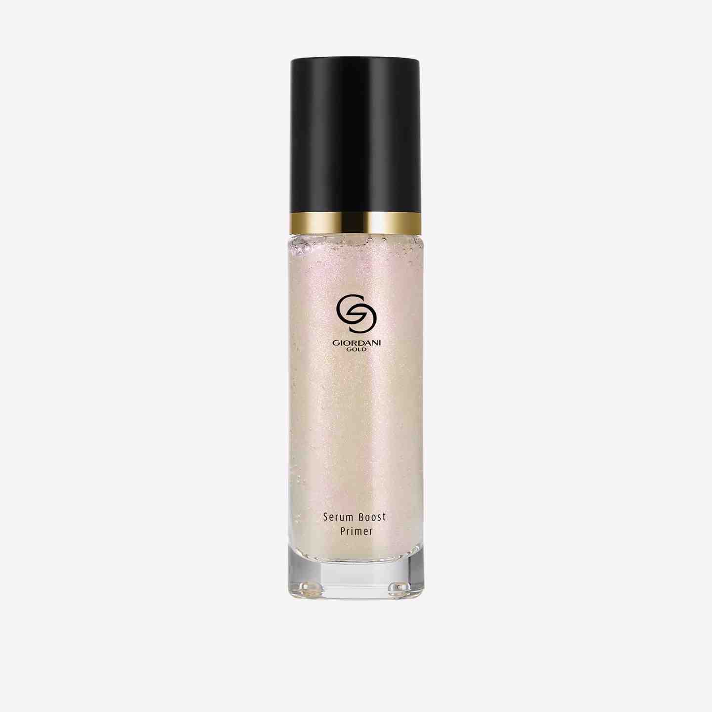 Giordani Gold Serum Boost Primer