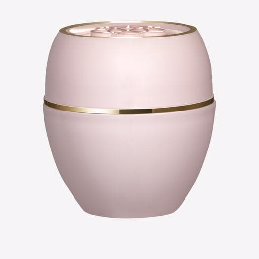 Tender Care Natural Multi-Purpose Balm 