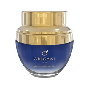 Erda Manuka Honey Peel