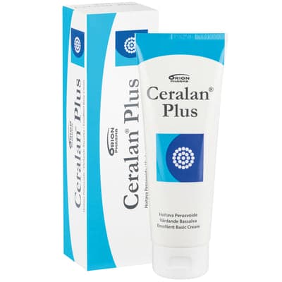 Ceralan Plus