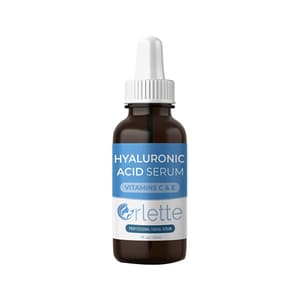 Hyaluronic Acid Serum