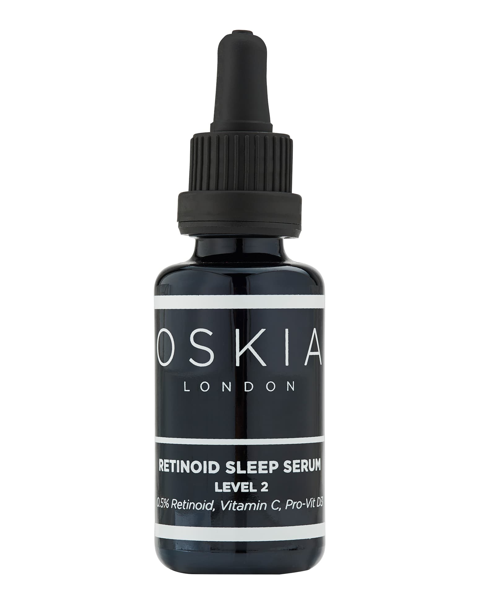 Retinoid Sleep Serum Level 2 (0.5%)