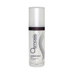 Catalyst Plus+ DNA Repair Serum