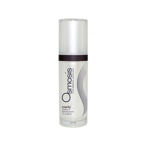 Clarify Vitamin A Blemish Serum