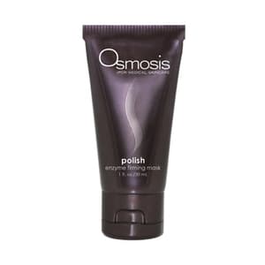 Polish Enzyme Firming Mask