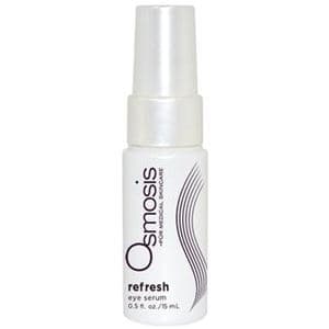 Refresh Eye Serum
