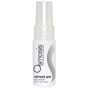Refresh PM Eye Serum