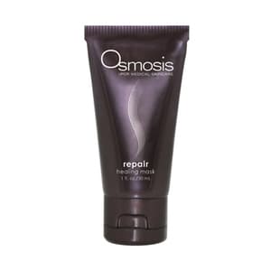 Repair Healing Mask