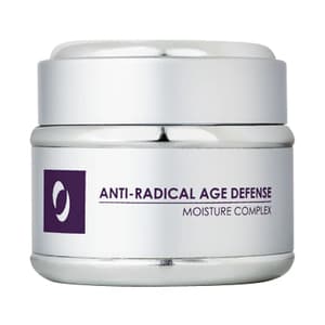 Anti-Radical Age Defense Moisture Complex