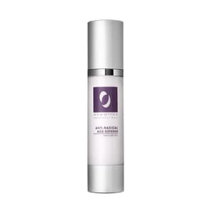 Anti-Radical Age Defense Moisture Veil