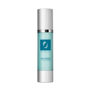 Blue Copper 5 Face Lifting Serum