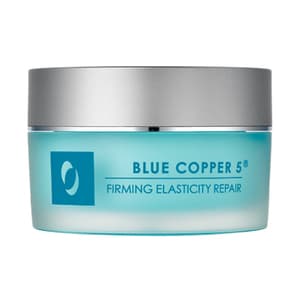 Blue Copper 5 Firming Elasticity Repair