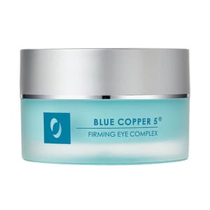 Blue Copper 5 Firming Eye Complex