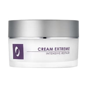 Cream Extreme Intensive Repair