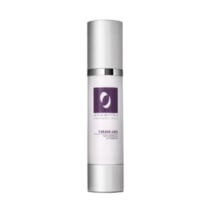 Crease-Less Line Smoothing Filler