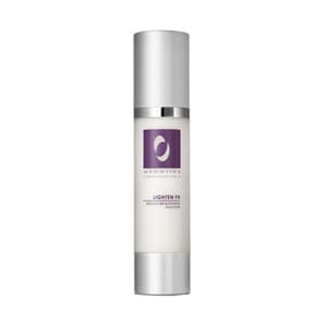 Lighten FX Serious Brightening Solution