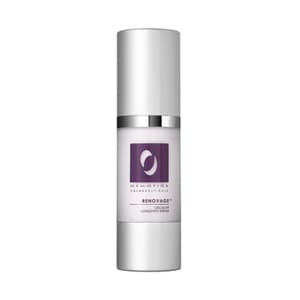 Renovage Longevity Serum