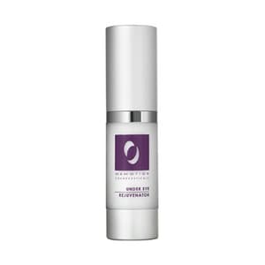 Under Eye Rejuvenator