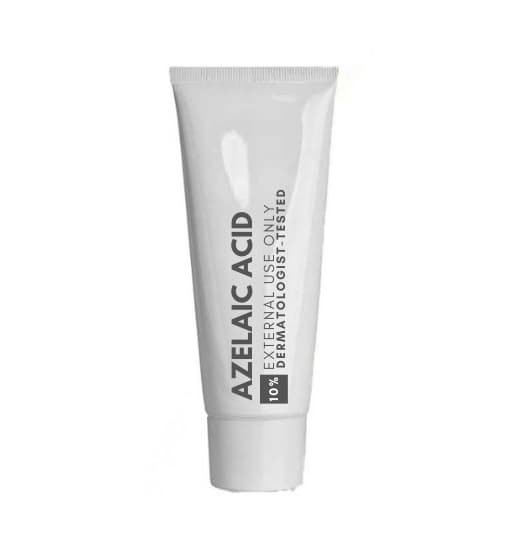 Azelaic Acid Cream