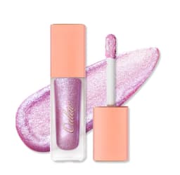 L05 Digital Lavender