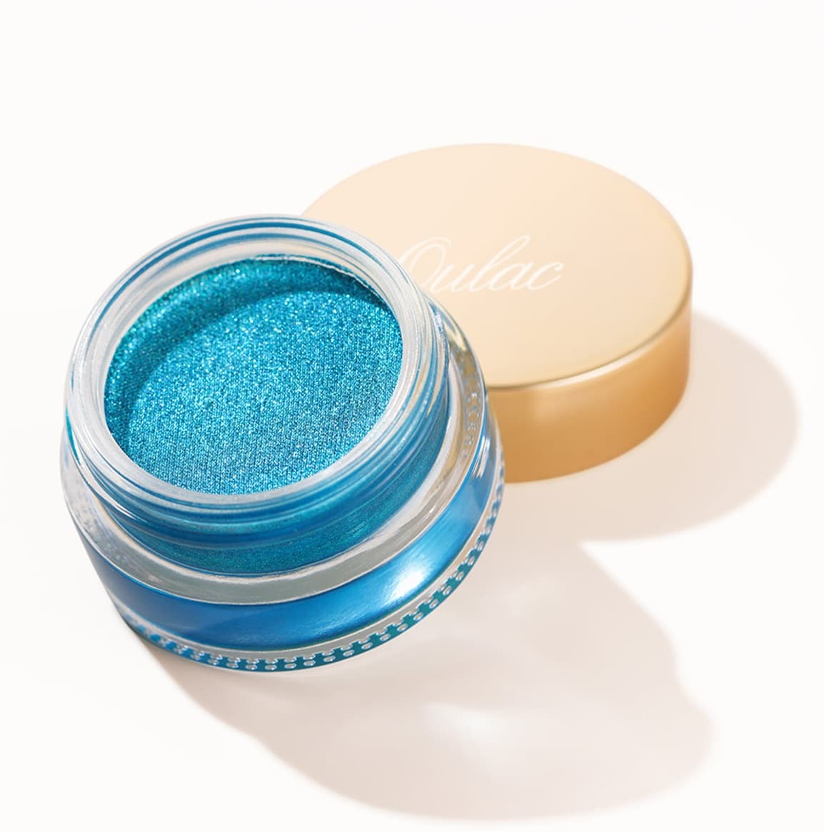 R14 Unforgettable Night