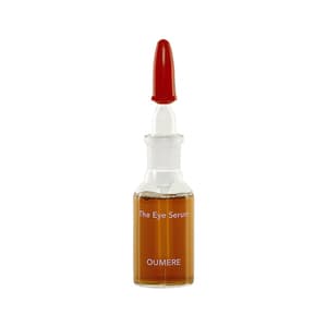 The Eye Serum