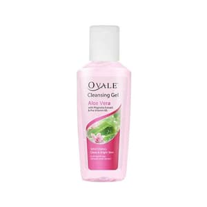 Cleansing Gel Whitening