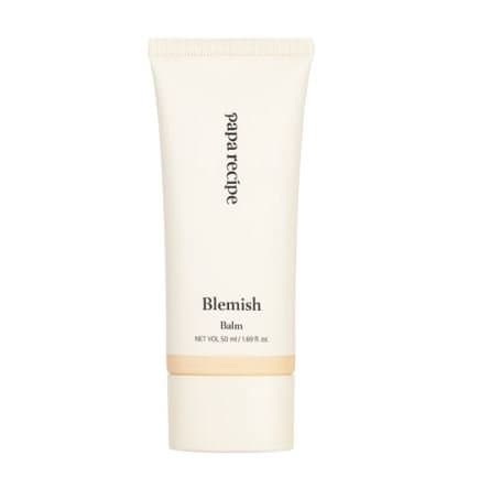 Blemish Balm