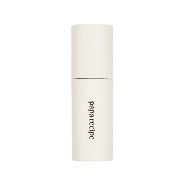 Blemish Lip Serum